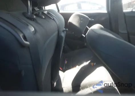 2018 Chevrolet Cruze Lt Auto из США, поврежденный, VIN 1G1BE5SM6J7117929